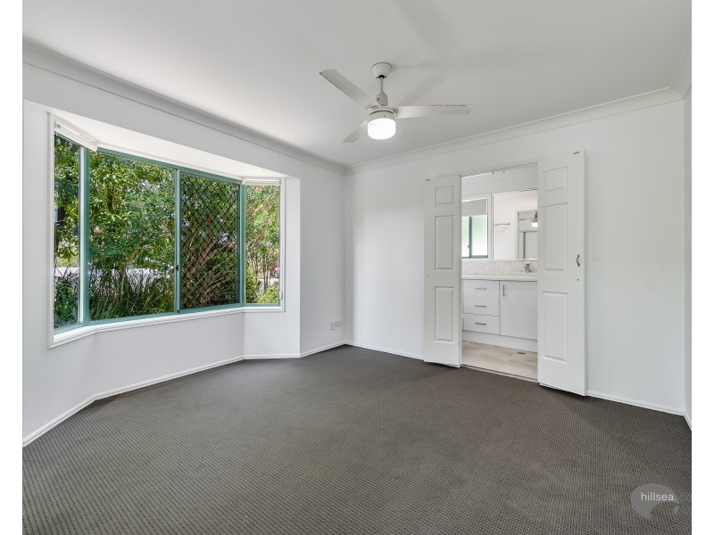 6/39-41 McMillan Street, Labrador QLD 4215