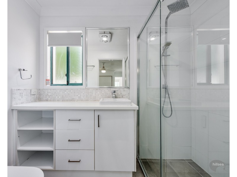 6/39-41 McMillan Street, Labrador QLD 4215