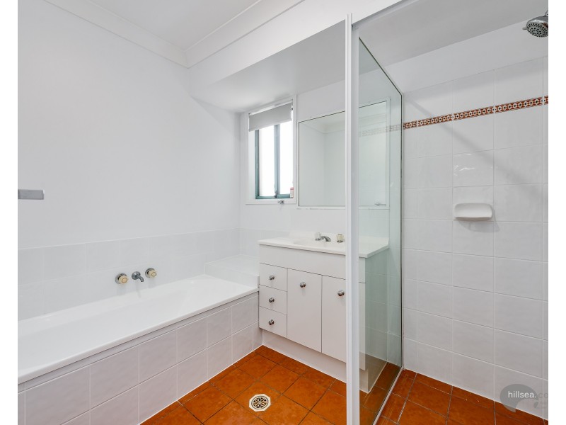 6/39-41 McMillan Street, Labrador QLD 4215