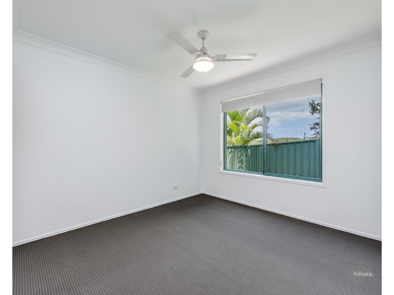6/39-41 McMillan Street, Labrador QLD 4215
