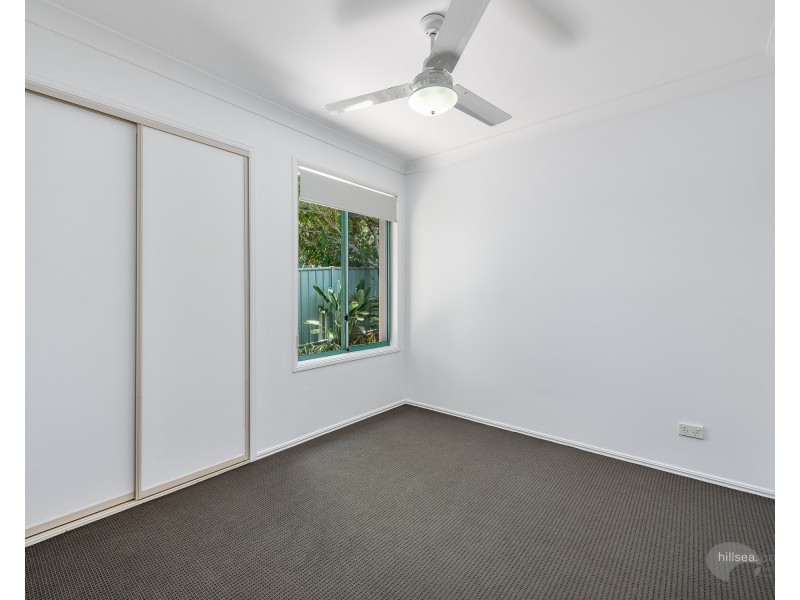 6/39-41 McMillan Street, Labrador QLD 4215