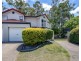 18/6 Buddy Holly Close, Parkwood QLD 4214