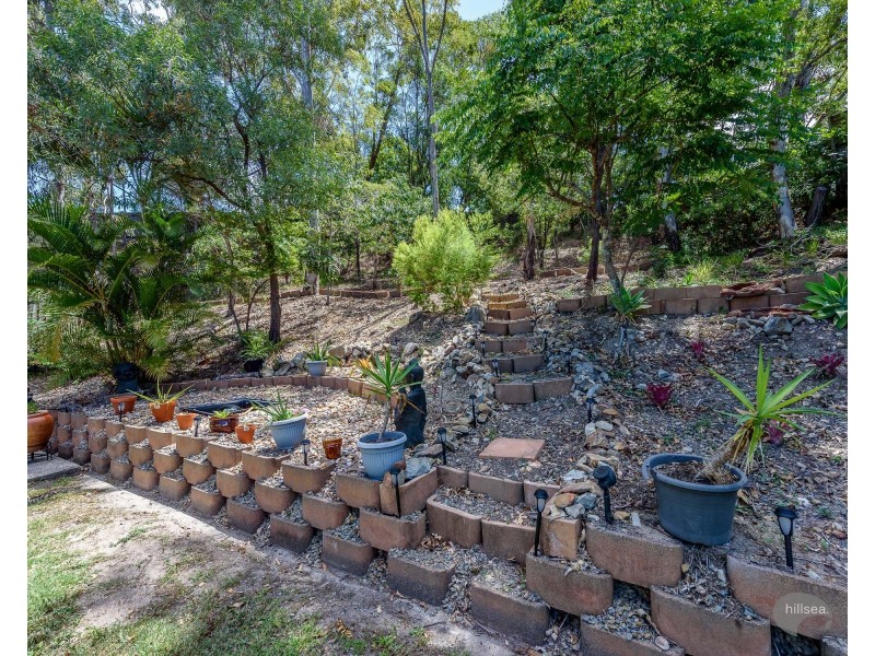 18/6 Buddy Holly Close, Parkwood QLD 4214