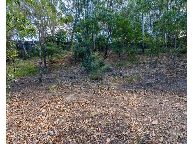 18/6 Buddy Holly Close, Parkwood QLD 4214