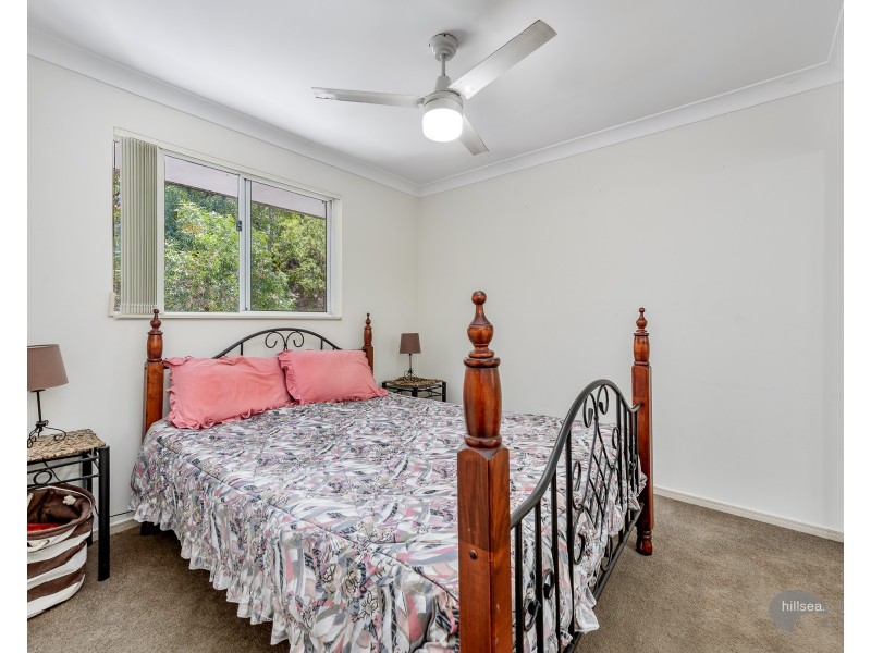 18/6 Buddy Holly Close, Parkwood QLD 4214