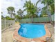 10 Ashburton Close, Arundel QLD 4214