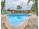 10 Ashburton Close, Arundel QLD 4214