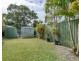 10 Ashburton Close, Arundel QLD 4214