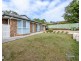 10 Ashburton Close, Arundel QLD 4214