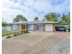 10 Ashburton Close, Arundel QLD 4214