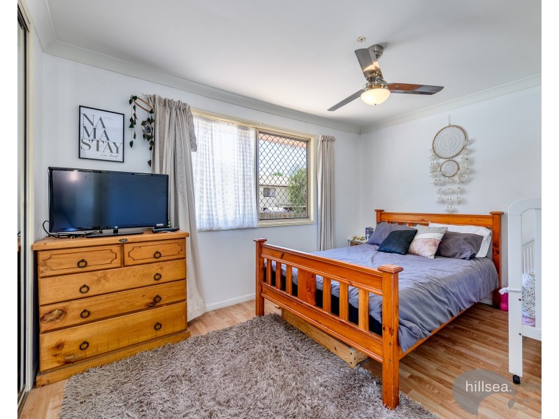 9/81 Olsen Avenue, Labrador QLD 4215