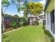 14 Blackwattle Circuit, Arundel QLD 4214