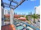 14/7-9 Robert Street, Labrador QLD 4215