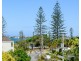 14/7-9 Robert Street, Labrador QLD 4215