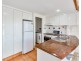 14/7-9 Robert Street, Labrador QLD 4215