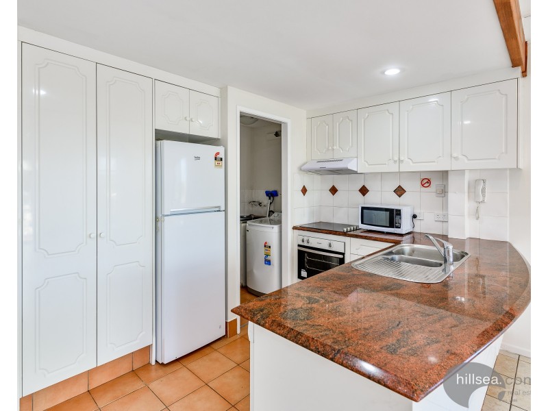 14/7-9 Robert Street, Labrador QLD 4215