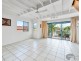 14/7-9 Robert Street, Labrador QLD 4215