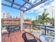 14/7-9 Robert Street, Labrador QLD 4215