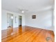 14/7-9 Robert Street, Labrador QLD 4215