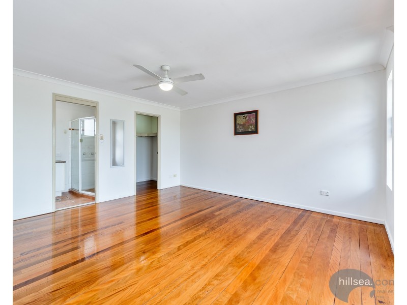 14/7-9 Robert Street, Labrador QLD 4215