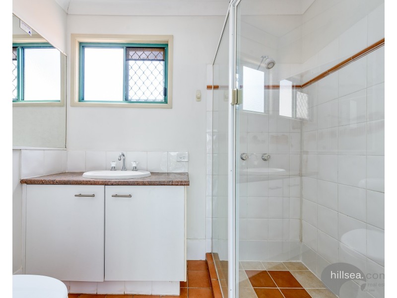 14/7-9 Robert Street, Labrador QLD 4215