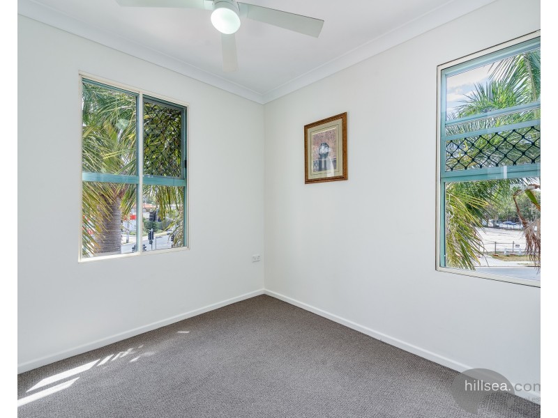 14/7-9 Robert Street, Labrador QLD 4215