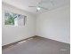14/7-9 Robert Street, Labrador QLD 4215