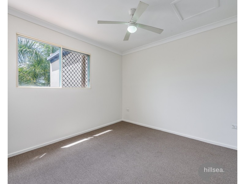 14/7-9 Robert Street, Labrador QLD 4215