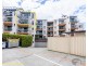 14/7-9 Robert Street, Labrador QLD 4215