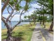14/7-9 Robert Street, Labrador QLD 4215