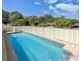45 Inverness Way, Parkwood QLD 4214