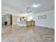 45 Inverness Way, Parkwood QLD 4214
