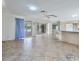 45 Inverness Way, Parkwood QLD 4214