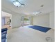45 Inverness Way, Parkwood QLD 4214