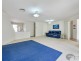 45 Inverness Way, Parkwood QLD 4214