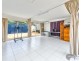 45 Inverness Way, Parkwood QLD 4214
