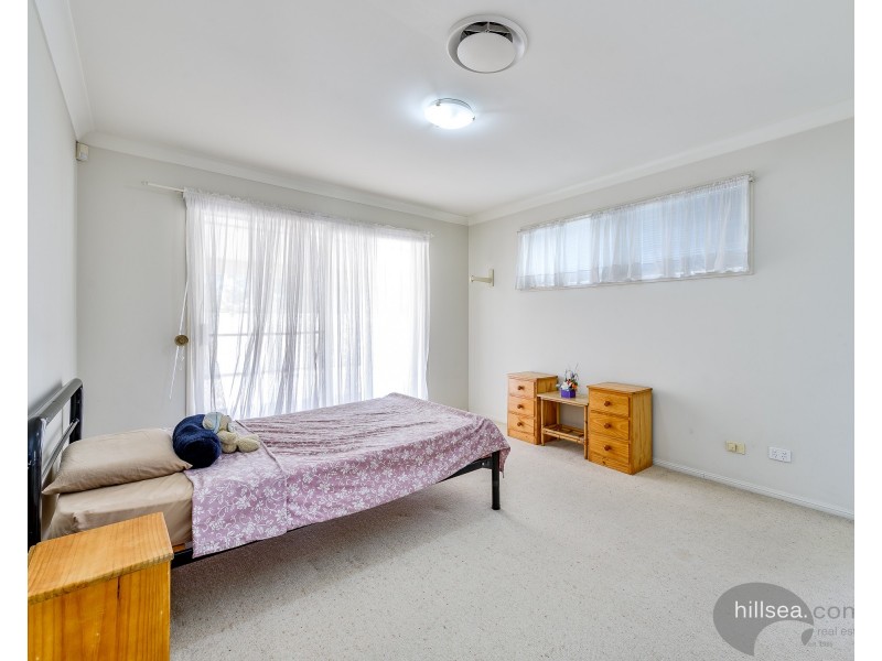 45 Inverness Way, Parkwood QLD 4214