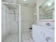 45 Inverness Way, Parkwood QLD 4214