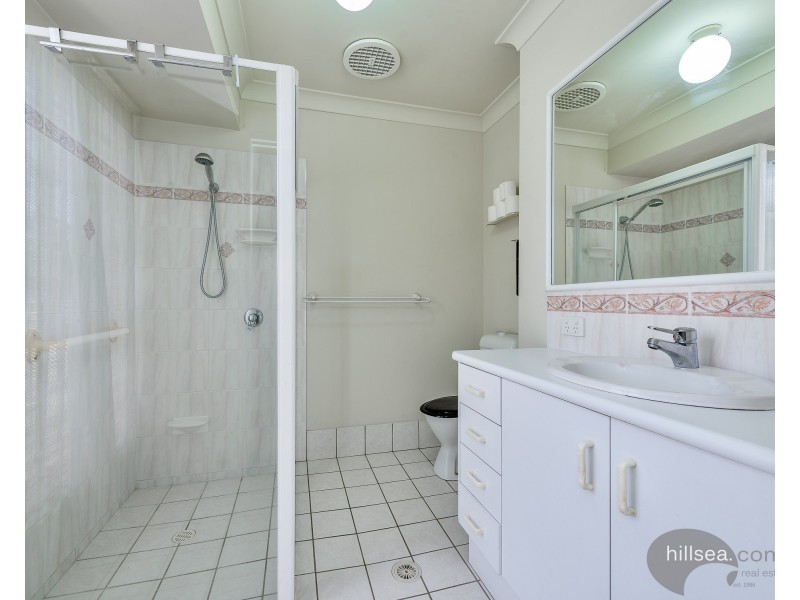 45 Inverness Way, Parkwood QLD 4214