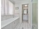 45 Inverness Way, Parkwood QLD 4214