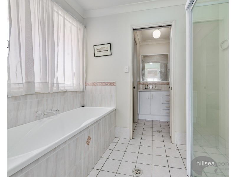 45 Inverness Way, Parkwood QLD 4214