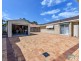 45 Inverness Way, Parkwood QLD 4214