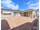 45 Inverness Way, Parkwood QLD 4214