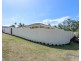 45 Inverness Way, Parkwood QLD 4214