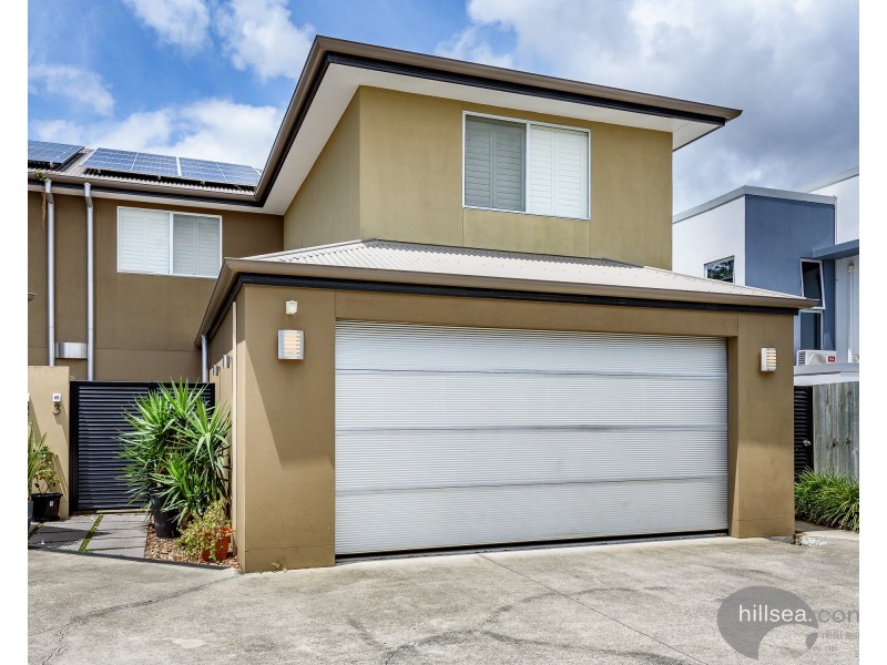 3/62 Broad Street, Labrador QLD 4215