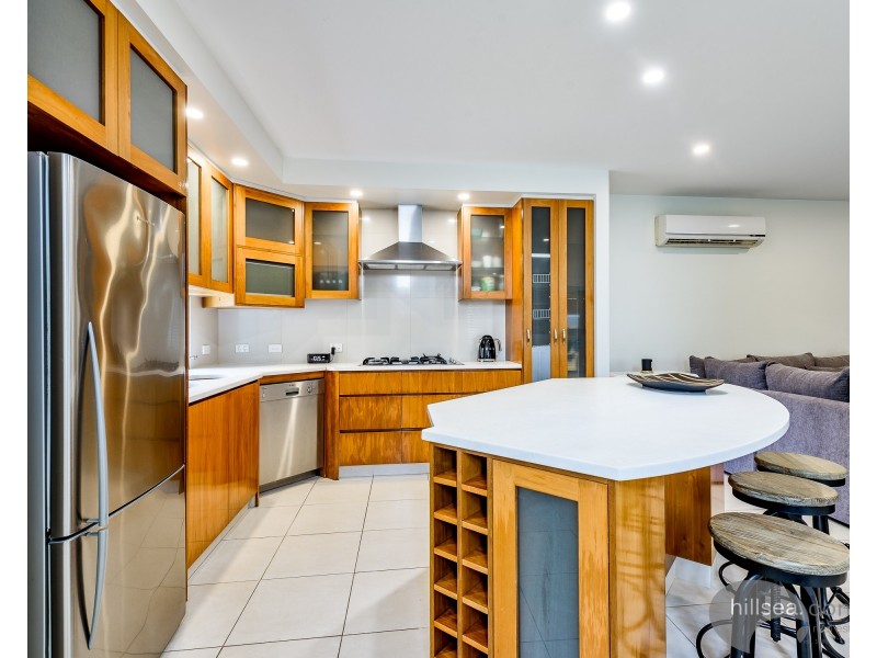 3/62 Broad Street, Labrador QLD 4215