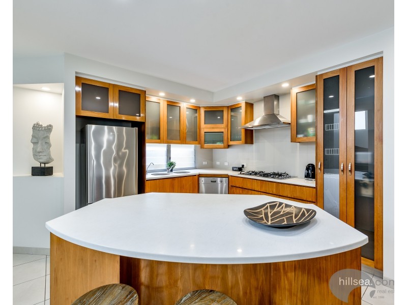 3/62 Broad Street, Labrador QLD 4215