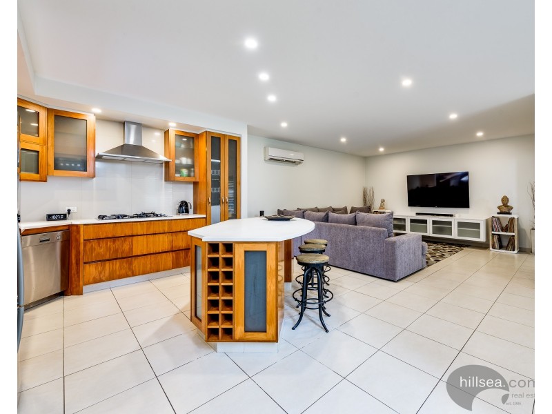 3/62 Broad Street, Labrador QLD 4215