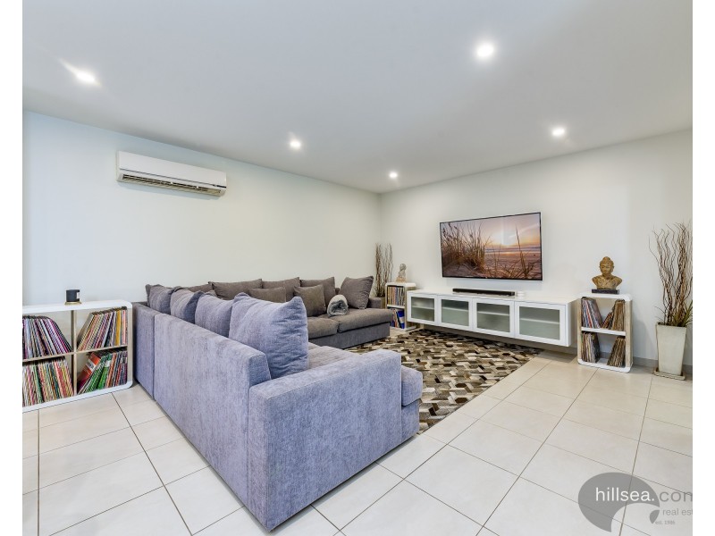 3/62 Broad Street, Labrador QLD 4215