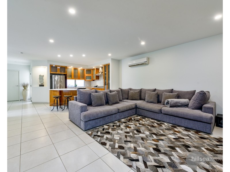 3/62 Broad Street, Labrador QLD 4215